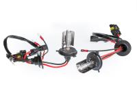 OP-HID-H4_1_1500
