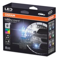 LEDEXT102-10