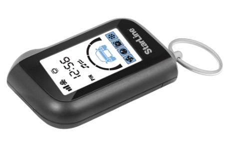 Clip2net_180704100606