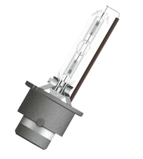 D2S-2