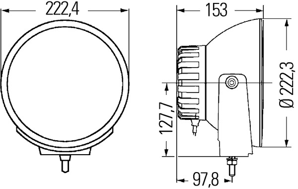 1F8 007 560-721_1