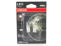 Osram LED00011