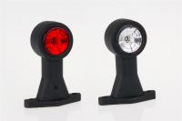 FT-009 B LED