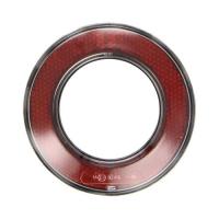 8RA008405001