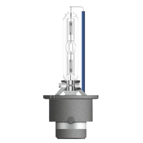 Clip2net_180311130044