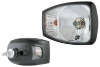 rgv1_49010_zdj_hr