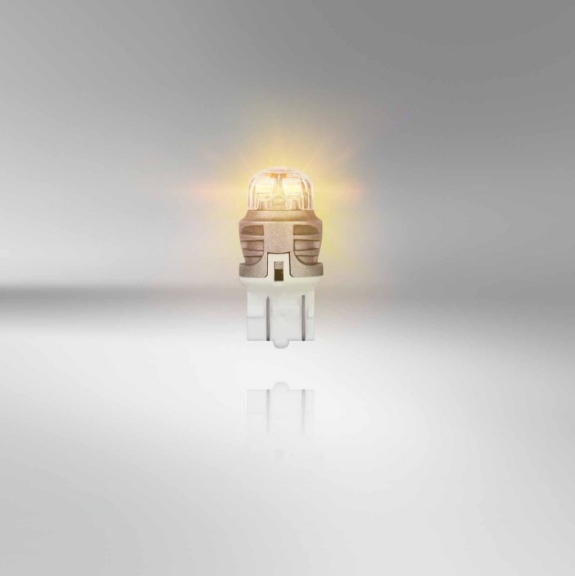 7915YE-02B 1