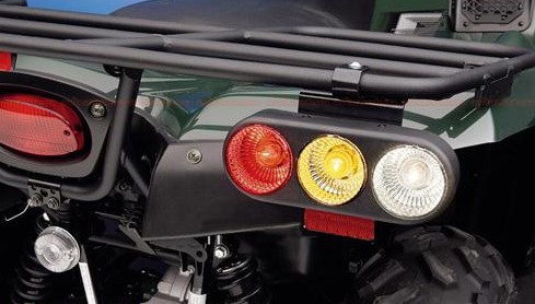 2BA 009 001-001-2