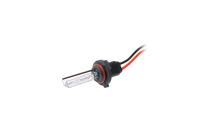 OP-HID-H10_1
