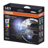 LEDEXT102-04