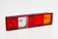 MD-022 Р