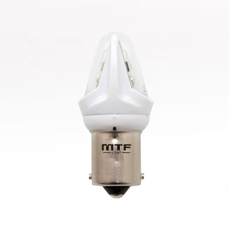 MTF_MP21WW_P21W-1