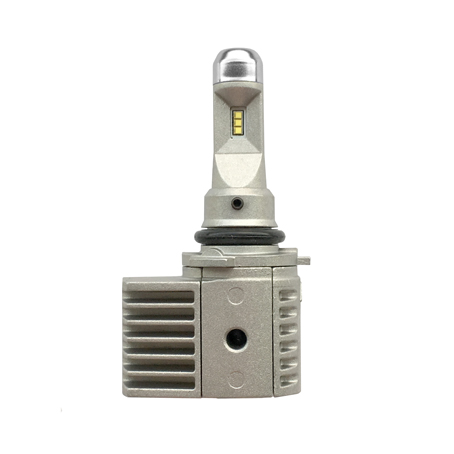 NAHB4K4 (2)