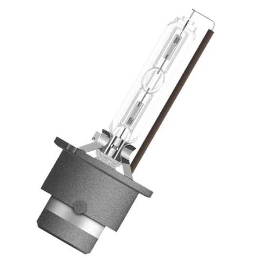 D2S-2