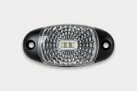 FT-025 В LED