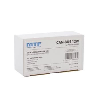 CAN12W-1