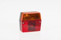 MD-002 L