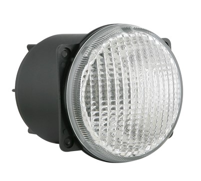 Clip2net_171108103245