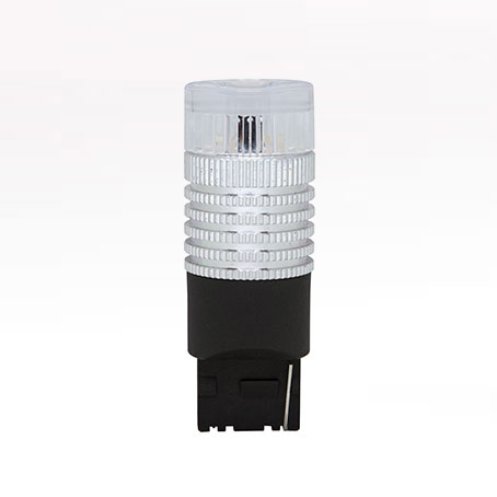 W21W360W-MTF-w21w-12v-led-lamp