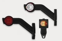 FT-140 F L LED