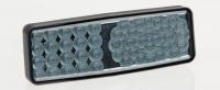 FT-032 LED BAJONET