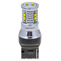 OP-7440-CAN-50W