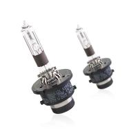 ksenonovaya-lampa-sho-me-maxlux-d2r-01