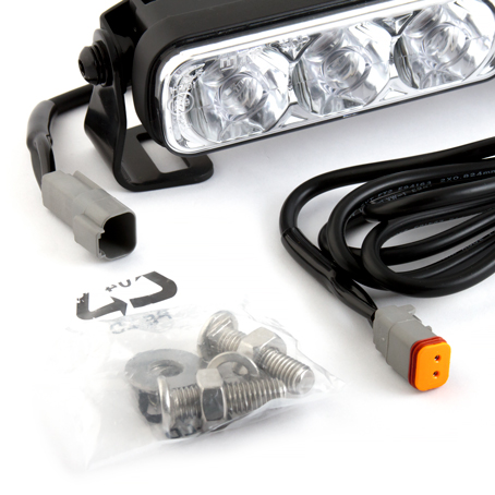 mtflight-HB-9821_X4_2