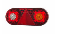 lzd-2551