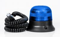 FT-150 DF N LED MAG M30-3