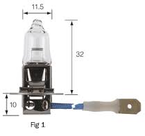 Narva-48321-H3-12v-55W-C1_razmer