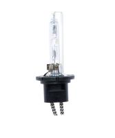 HID-D2H_1