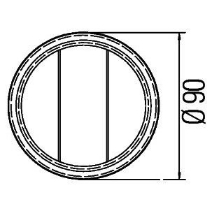 Clip2net_171213142537