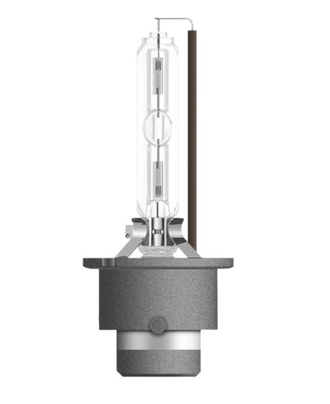 D2S-1