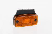 FT-019 Z+K LED