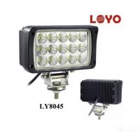 LY-WORK-8045