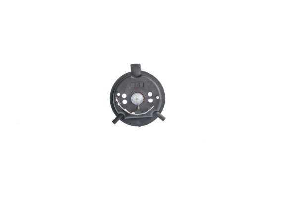OP-HID-H4_2_1500