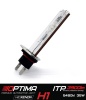 ITP_H1_xenon_lamp_OPTIMA