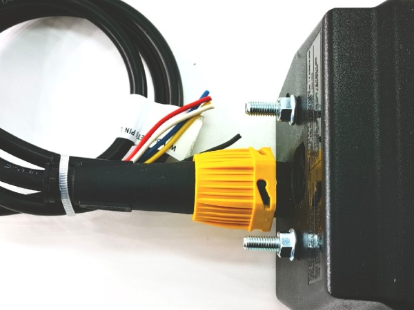 Fristom LED00005
