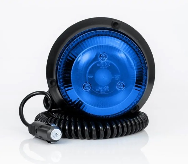 FT-150 DF N LED MAG M30-2