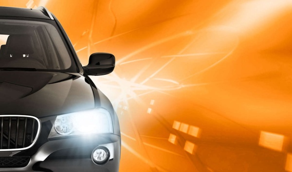 85409VIC1-MI1-global-001