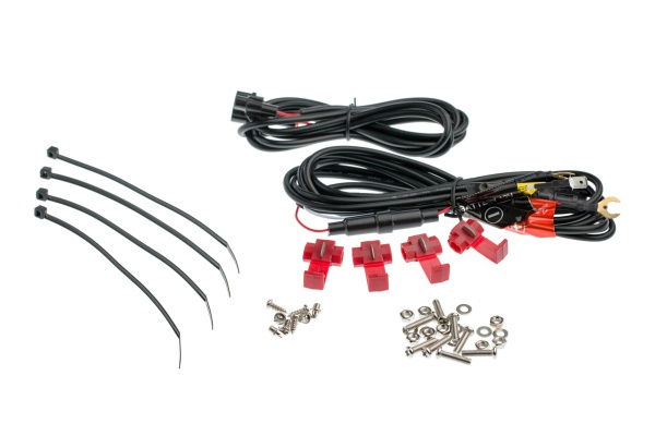 6ceb10a58a84ba2091d90f91ec056a0f
