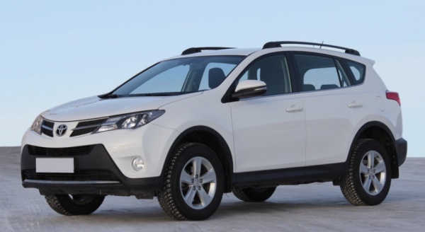 Clip2net_200629172658