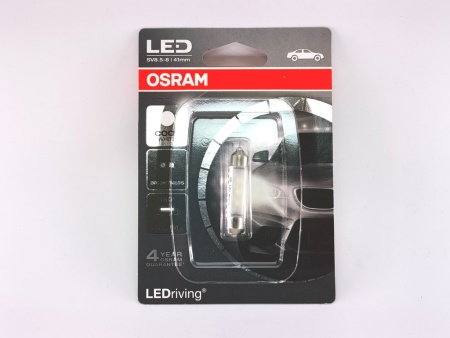 Osram LED00083
