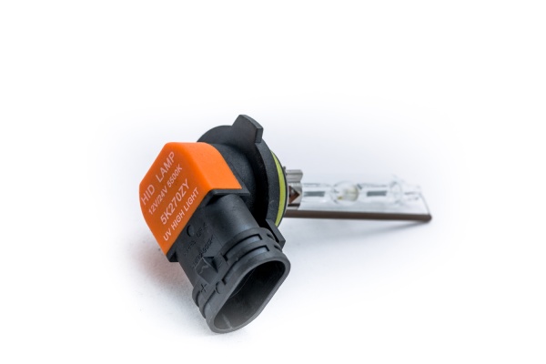 ITP_9012_HIR2__xenon_lamp_OPTIMA_31500