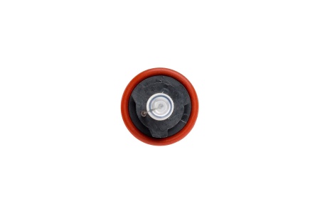 CER-30-H11_4