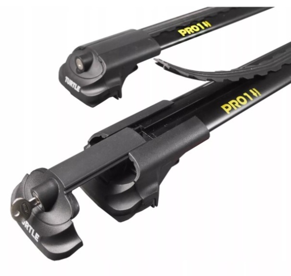 Clip2net_200122140655