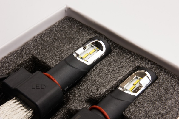 Lumen Flex_H4 (3)