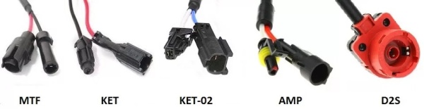 KETT