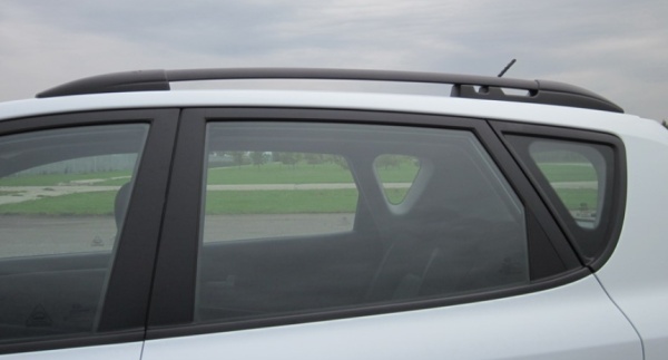 Clip2net_200629155337